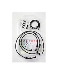 kit latiguillos de moto completo honda frentubo 152158 1