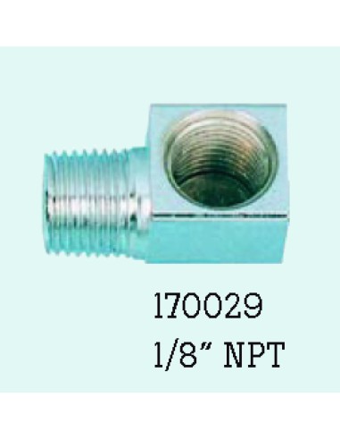 union a 90o mf1 8 zincado frentubo 170029