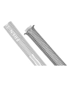 tubo freno de moto frentubo a01010 tr