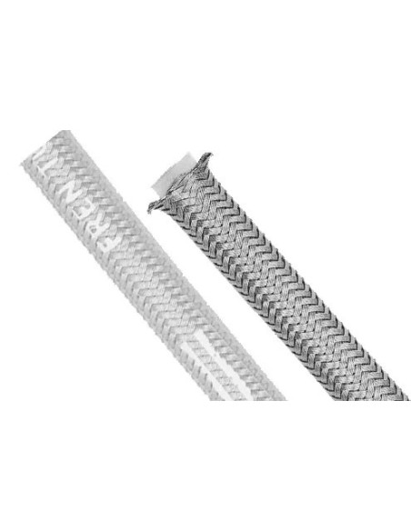 tubo freno de moto frentubo a01010 tr