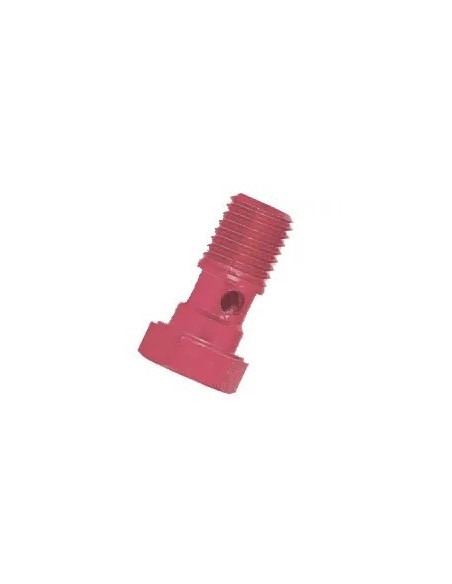 tornillo aluminio frentubo b19001al ro