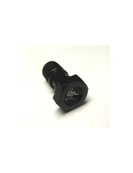 tornillo aluminio frentubo b19002al ne