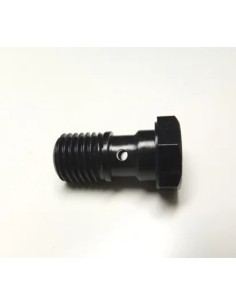 tornillo aluminio frentubo b19002al ne 2