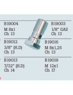 tornillo zincado frentubo b19013