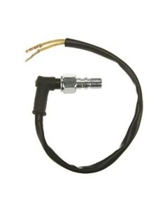 interruptor luz freno corto rosca 10x1 25 frentubo mcf936