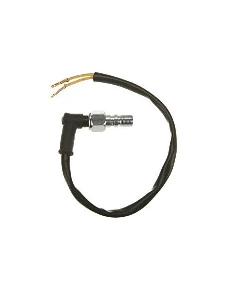 interruptor luz freno corto rosca 10x1 25 frentubo mcf936