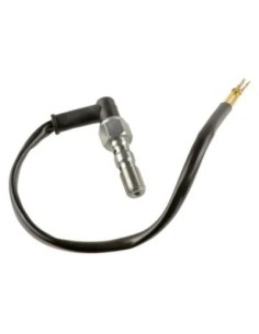 interruptor luz freno largo rosca 10x1 0 frentubo mcf937