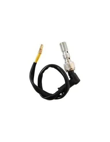 interruptor luz freno largo rosca 10x1 25 frentubo mcf938