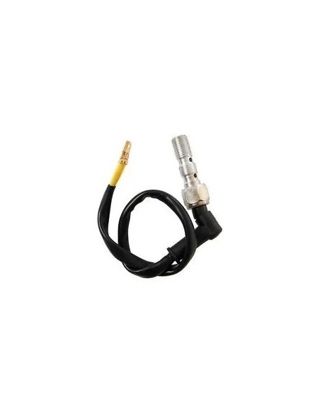 interruptor luz freno largo rosca 10x1 25 frentubo mcf938