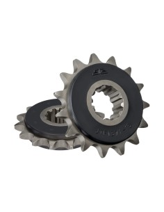 pinon moto jt sprockets acero 15 dientes jtf1371 15rb