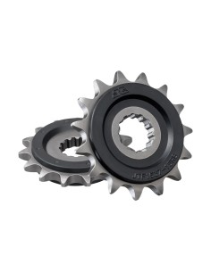 pinon moto jt sprockets acero 15 dientes jtf1537 15rb