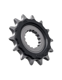 pinon yamaha yz450r y raptor 700 14 dientes jt sprockets jtf1592 14rb