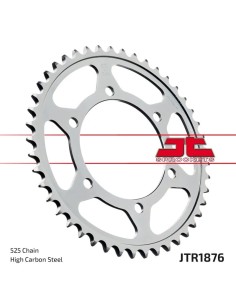 corona suzuki v strom dl800 50th jtr1876 50