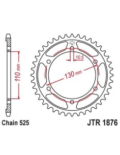 corona suzuki v strom dl800 50th jtr1876 50 2