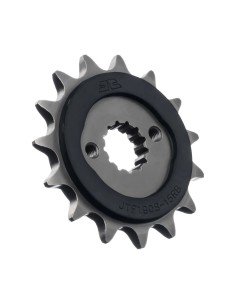 pinon moto jt sprockets acero 15 dientes jtf1908 15rb