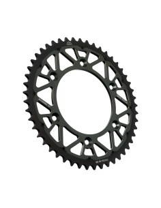 corona dual moto twinstar 520 jt sprockets 49 dientes jtx210 49gr