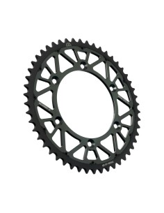 corona dual moto twinstar 520 jt sprockets 50 dientes jtx251 50gr