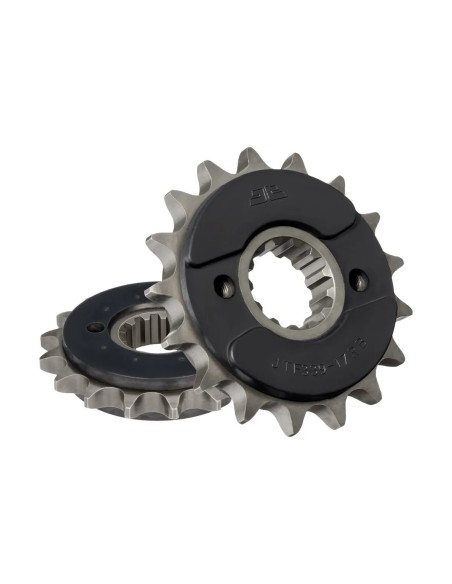 pinon moto jt sprockets acero 17 dientes jtf339 17rb