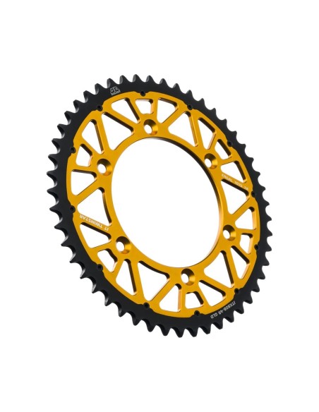 corona dual moto twinstar 520 jt sprockets 49 dientes jtx80849gld