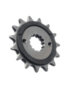 pinon moto jt sprockets acero 15 dientes jtf512 15rb