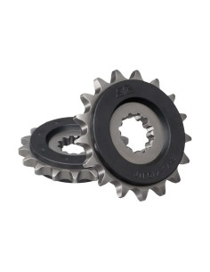 pinon moto jt sprockets acero 17 dientes jtf517 17rb