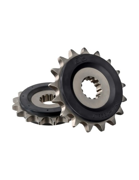 pinon moto jt sprockets acero 17 dientes jtf580 17rb