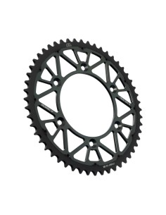 corona dual moto twinstar 520 jt sprockets 52 dientes jtx8975 52gr
