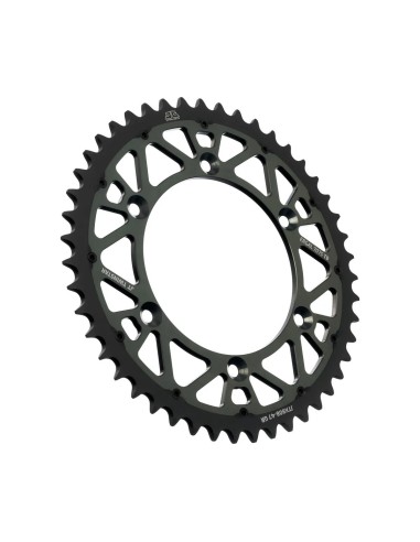 corona dual moto twinstar 520 jt sprockets 47 dientes jtx8084 47gr