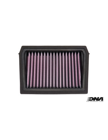 filtro de aire dna para benelli trk 700 y qj srk