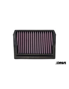 filtro de aire dna para benelli trk 700 y qj srk 2