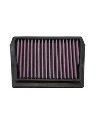 filtro de aire dna para benelli trk 700 y qj srk