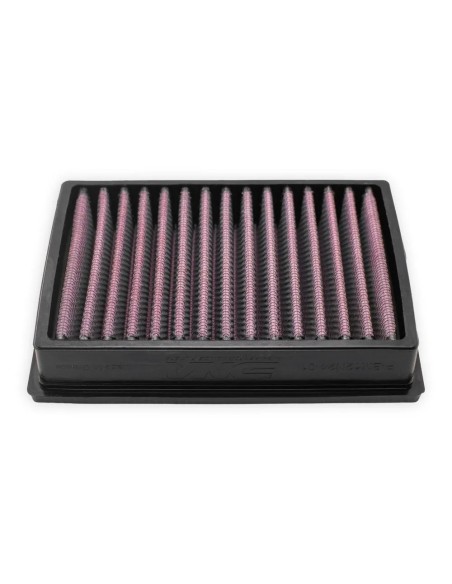 filtro de aire dna para bmw r12 ninet 2024 p bm12n24 01