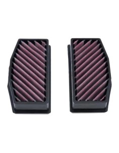 filtro de aire dna para bmw r 1300 gs 2024 2