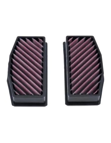 filtro de aire dna para bmw r 1300 gs 2024