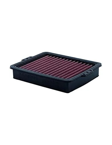 filtro de aire dna bmw f 900 series 20 22 p bm8e20 01