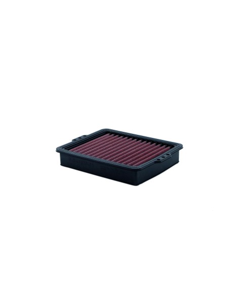 filtro de aire dna bmw f 900 series 20 22 p bm8e20 01
