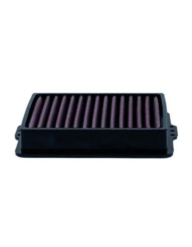 filtro de aire dna bmw f 900 series 20 22 p bm8e20 01