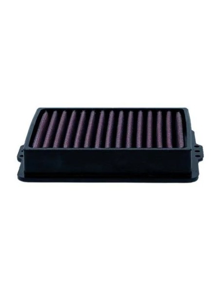 filtro de aire dna bmw f 900 series 20 22 p bm8e20 01