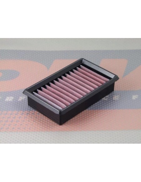 filtro de aire dna bmw f 650 gs serie p bm8s09 01