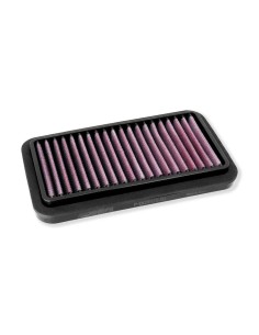 filtro de aire dna p du9s25 01 para ducati panigale streetfighter my25