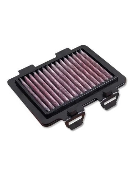filtro de aire dna honda crf 250l 13 20 p h2e13 01