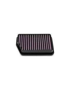 filtro de aire dna p h35n25 01 para honda hness series 2020 2025 2