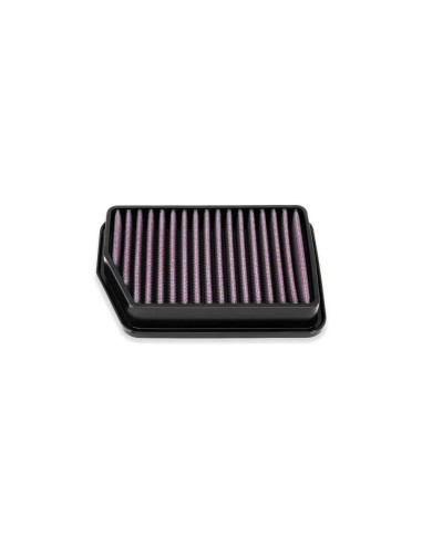 filtro de aire dna p h35n25 01 para honda hness series 2020 2025
