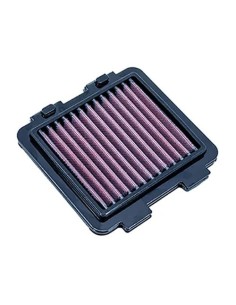 filtro de aire dna honda crf 300 series 21 23 p h3e21 01