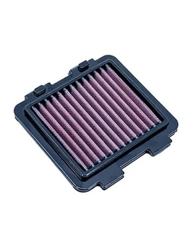 filtro de aire dna honda crf 300 series 21 23 p h3e21 01