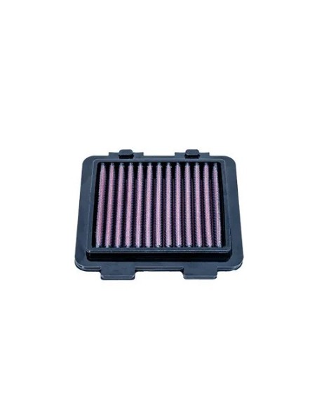 filtro de aire dna honda crf 300 series 21 23 p h3e21 01