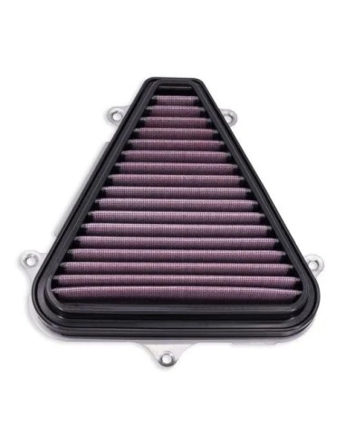 filtro de aire dna honda hornet y transalp 750 2023 p h75n23 01