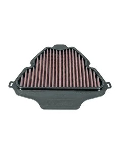 filtro de aire dna honda nc 750 xp h75sc21 01