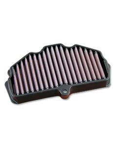 filtro de aire dna kawasaki er 6 12 16 p k6n15 01