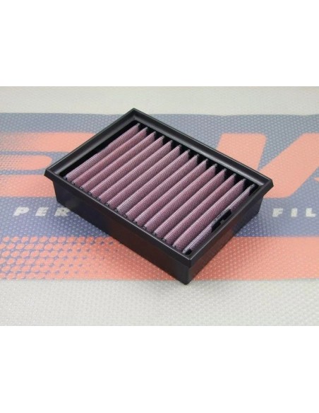 filtro de aire dna ktm 1050 adventure p kt12e13 01